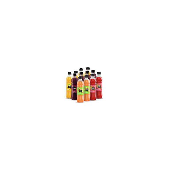 JUGOS DEL VALLE X 500 ML SURTIDOS