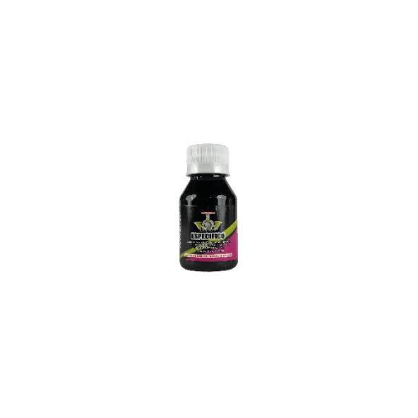 ESPECIFICO  NATURQUIM X 60 ml 