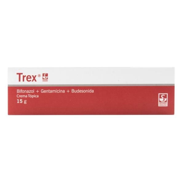 TREX CRE       1+0,1+0,022013M X TBOX15 GR - SIEGFRIED