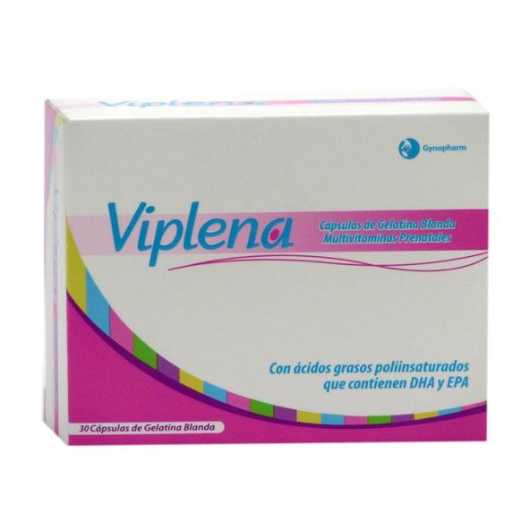 VIPLENA CAP X CJAX30 UNI