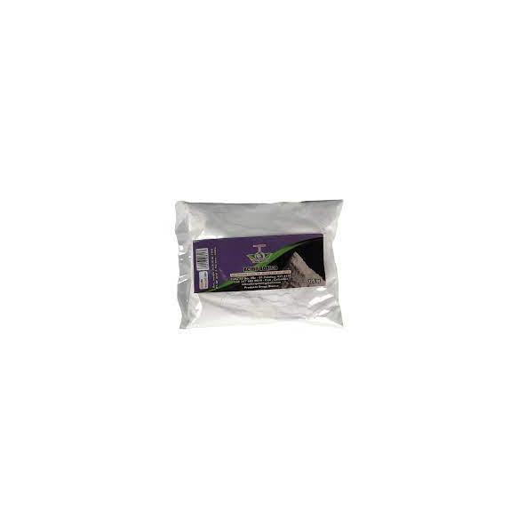 ACIDO BORICO NATURQUIN X125 G