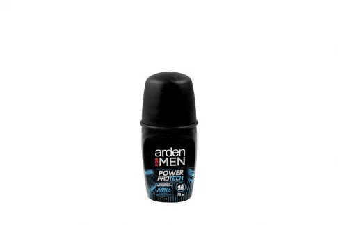 ARDEN FOR MEN COOL ENERGY X 50ML