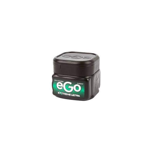 EGO GEL EXTREME ULTRA FRASCO X 110 ML 