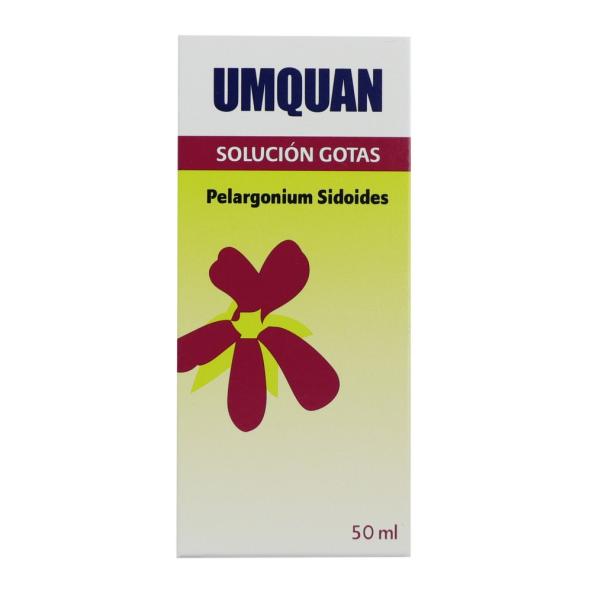 UMQUAN GOTAS  FCOX50 ML - SCANDINAVIA